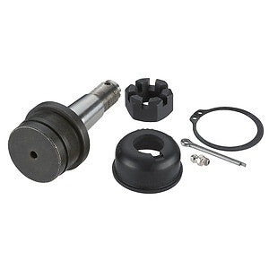 1997-1999 Dodge Ram 2500/Ram 3500 Front Lower Suspension Ball Joint