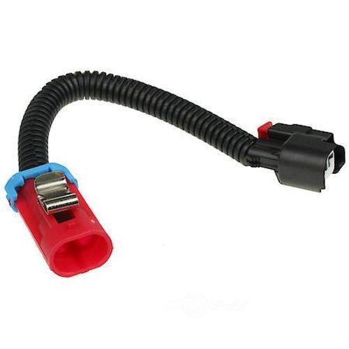 Vapor Canister Vent Solenoid Connector # PTA1066