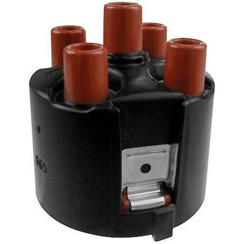 1990-2002 Volkswagen Cabrio/Cabriolet/Corrado/Golf/Jetta/Passat Distributor Cap