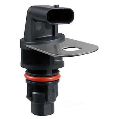 2014-2022 Cadillac/Chevrolet/GMC Engine Crankshaft Position Sensor