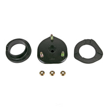 2006-2012 Dodge/Mitsubishi/Ram Front Suspension Strut Mount
