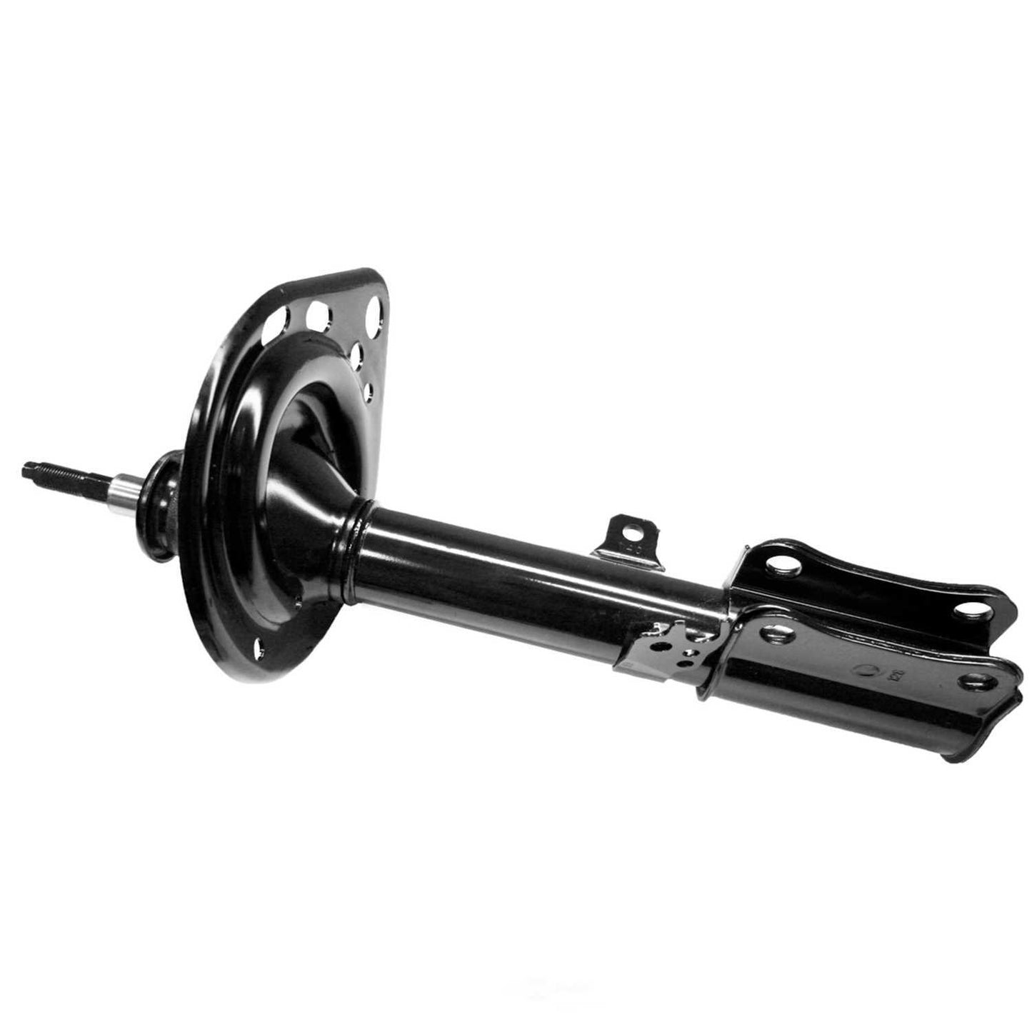 2007-2012 Toyota Avalon/Camry Rear Left Suspension Strut Assembly