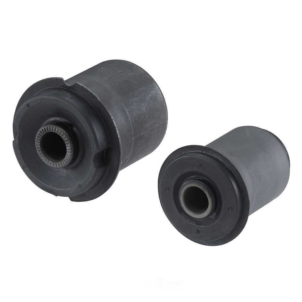 1984-2002 Ford/Lincoln/Mercury Front Lower Suspension Control Arm Bushing Kit
