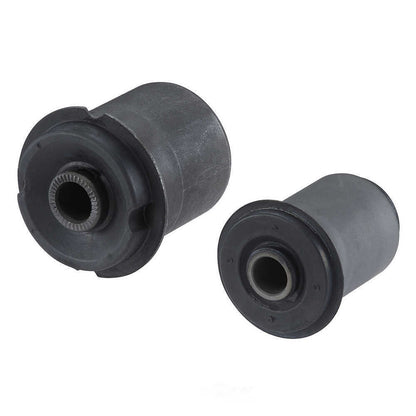 1984-2002 Ford/Lincoln/Mercury Front Lower Suspension Control Arm Bushing Kit