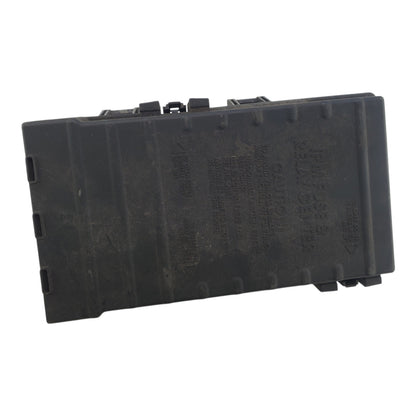 03 05 Dodge Caravan Power Module Fuse Box Relay Control Unit 05144506AE