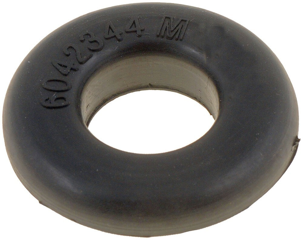 1970-2003 Chrysler/Dodge/Jeep/Plymouth Left PCV Valve Grommet