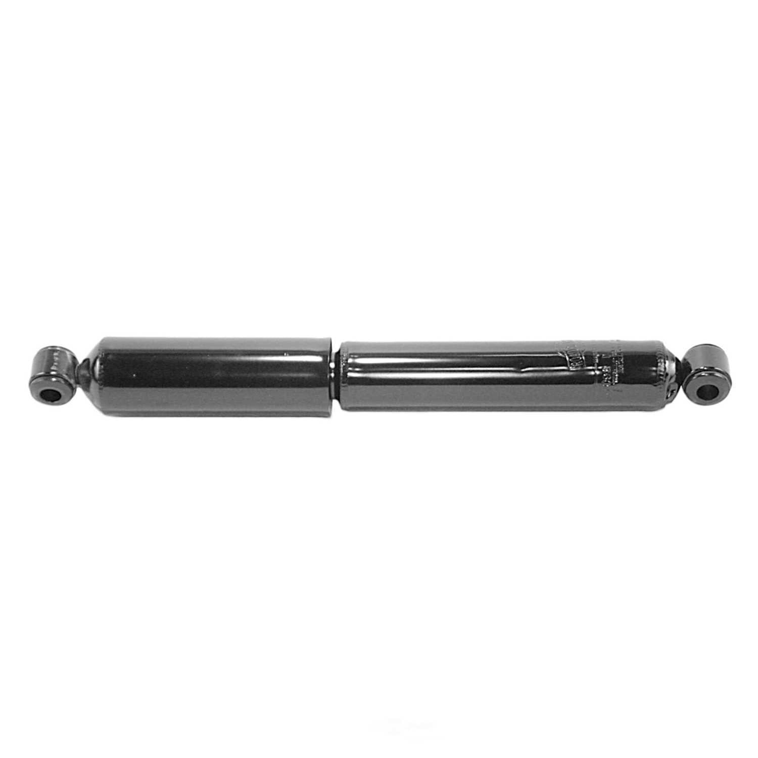 1993-2002 Mercury/Nissan Quest/Villager Rear Shock Absorber