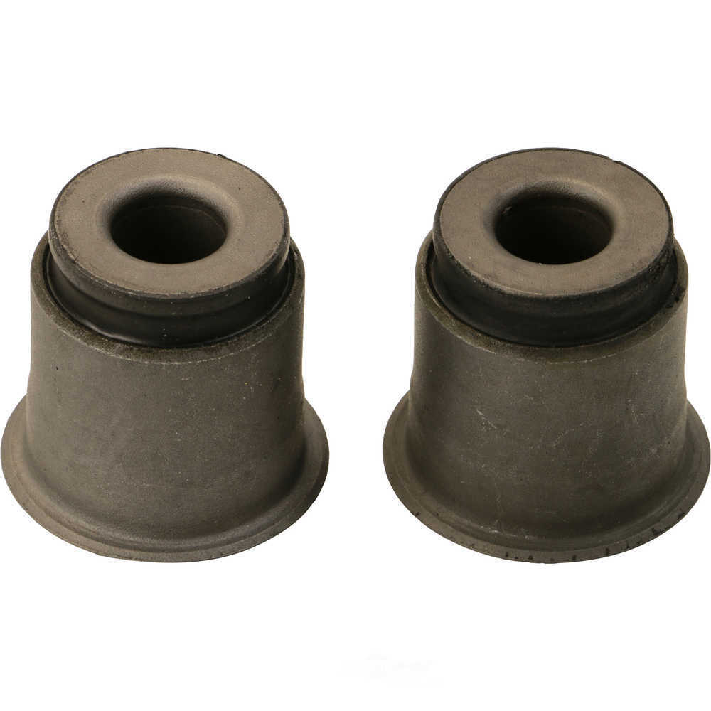 2002-2009 Buick/Chevrolet/GMC/Isuzu/Saab Front Upper Suspension Control Arm