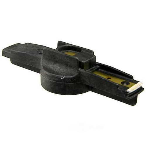 1997-2004 Mitsubishi Diamante Distributor Rotor