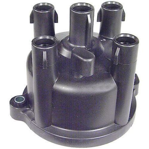 1993-1995 Toyota 4Runner/Pickup Distributor Cap