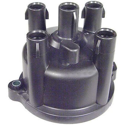 1993-1995 Toyota 4Runner/Pickup Distributor Cap