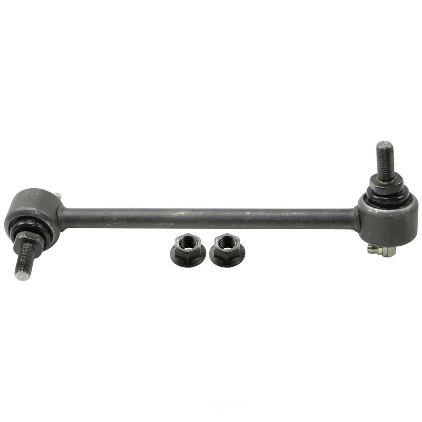 2006-2014 Honda Ridgeline Rear Right Suspension Stabilizer Bar Link