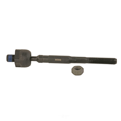 2003-2009 INFINITI/Nissan 350Z/G35 Front Inner Steering Tie Rod End