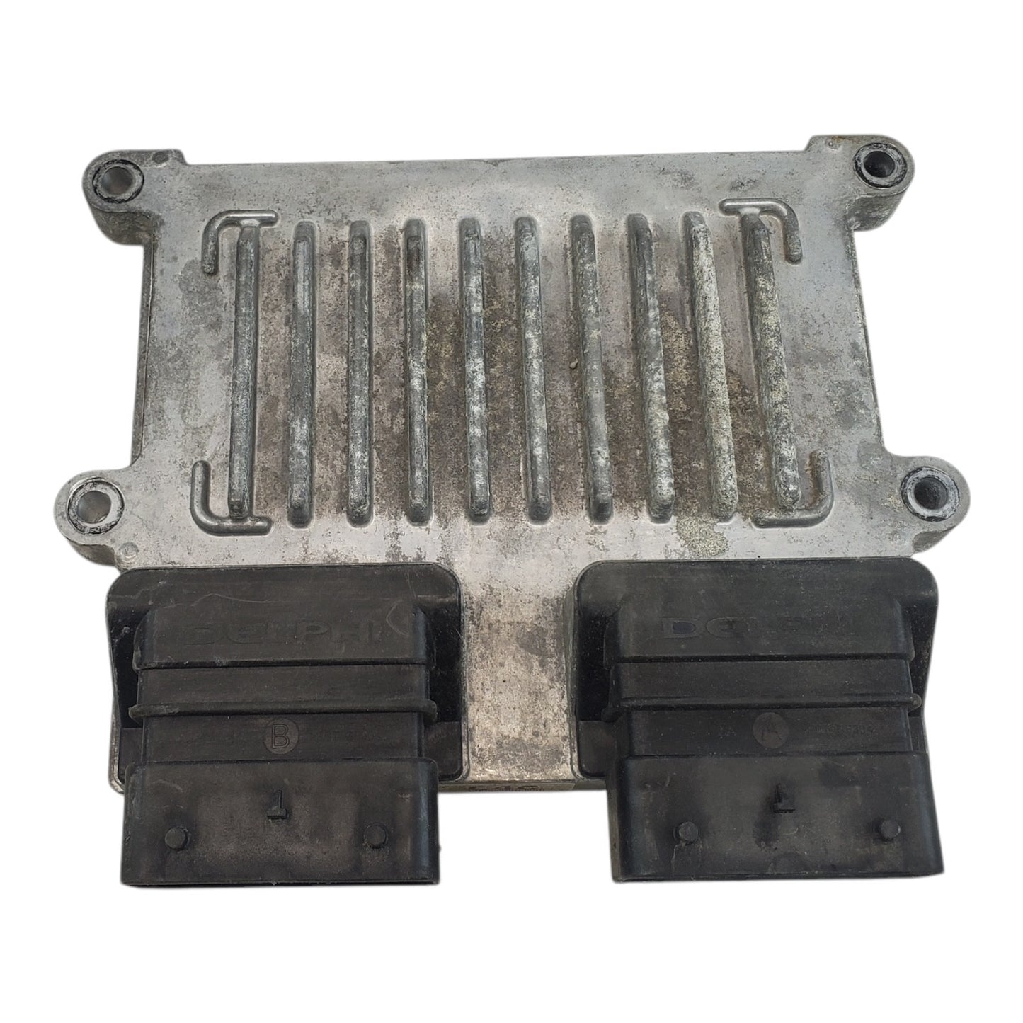 ENGINE COMPUTER HYUNDAI ENTOURAGE 2007 2008 2009 39110-3C467 PCM ECM ECU OEM