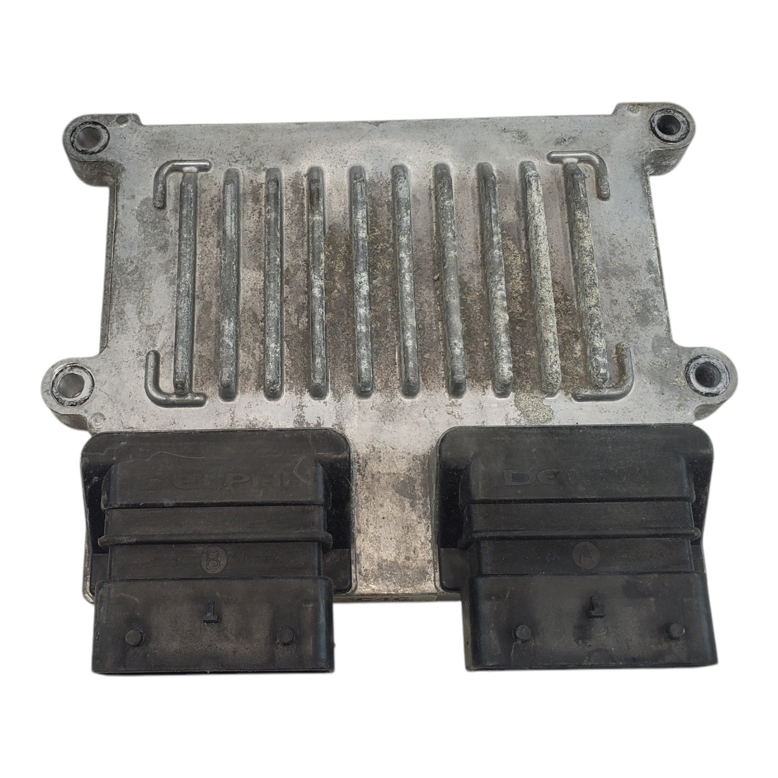 ENGINE COMPUTER HYUNDAI ENTOURAGE 2007 2008 2009 39110-3C467 PCM ECM ECU OEM