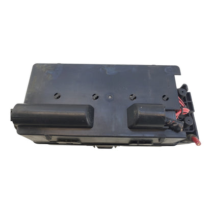 08-11 Chevrolet Malibu Fusebox Relay Module 25883009_02 OEM