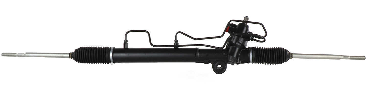 2002-2008 Nissan Altima/Maxima Rack and Pinion Assembly