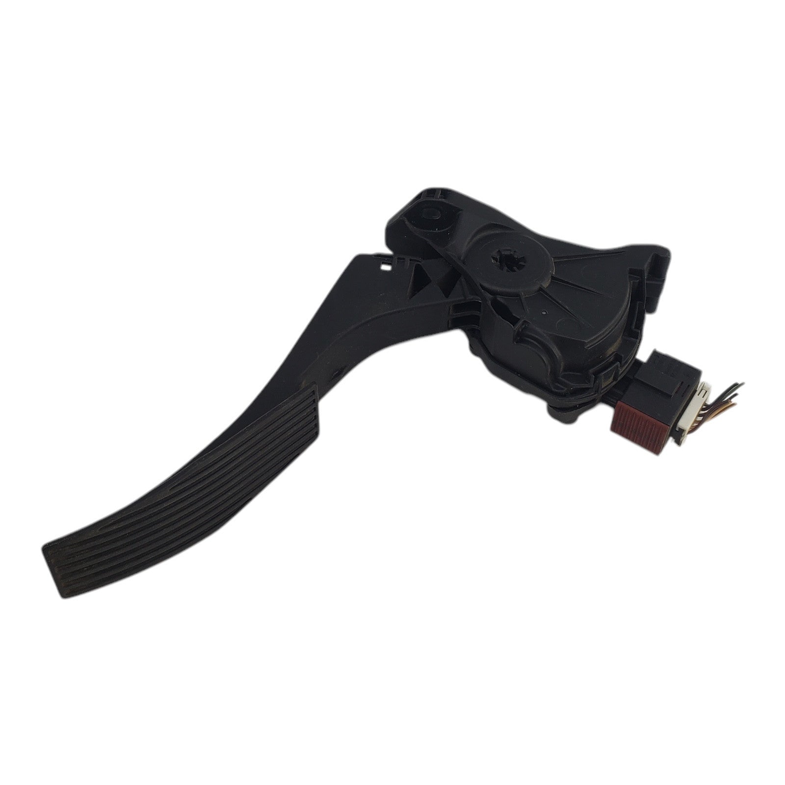 2011 CHEVROLET CRUZE Sedan Accelerator Throttle Gas Pedal w/ Sensor 6PV009765-07
