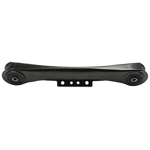 1993-2006 Jeep Grand Cherokee/TJ/Wrangler Rear Upper Suspension Control Arm
