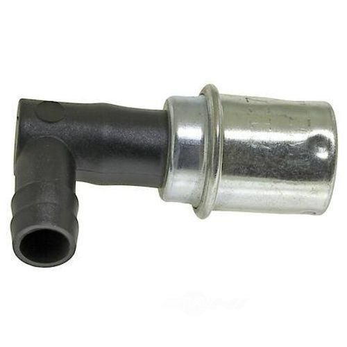 1983-1994 AMC/Ford/Jeep/Mercury PCV Valve