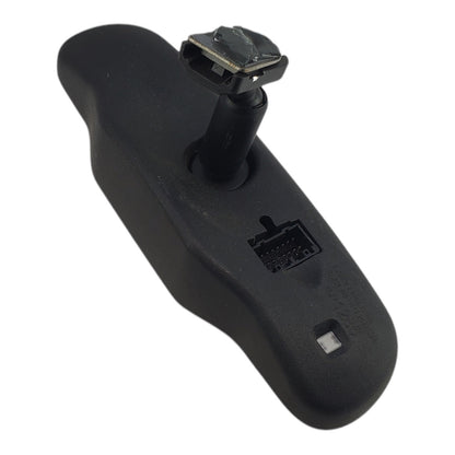 2013-2015 CAPTIVA SPORT INTERIOR REAR VIEW MIRROR AUTOMATIC DIMMING 15271286 OEM