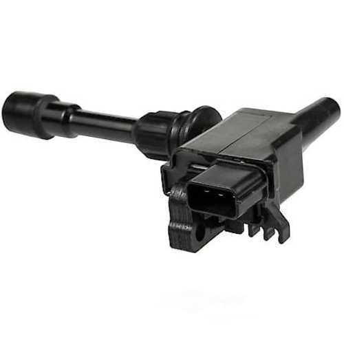 2001-2003 Mazda Protege/Protege5 Ignition Coil