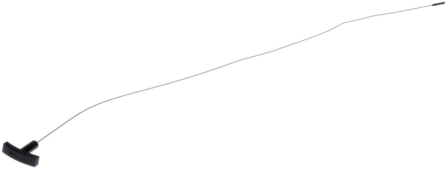 2004-2005 Ford Engine Oil Dipstick