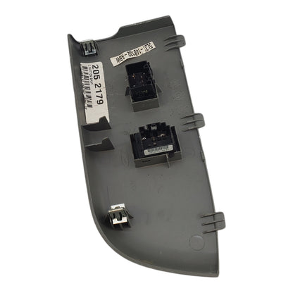 2007 Ford F150 Pickup Front Passenger Power Window Switch 5L3T14B132AB32NC