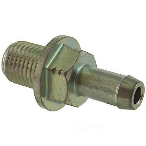 2004-2015 Acura/Honda Accord/CR-V/CSX/Civic/Crosstour/TSX PCV Valve