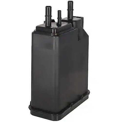 2004-2016 Chevrolet/GMC Vapor Canister