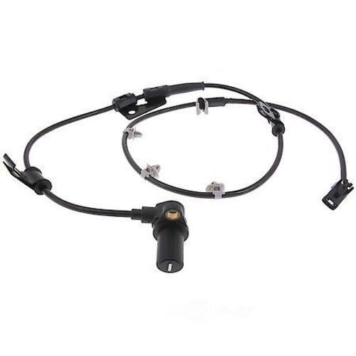 2000-2005 Hyundai Elantra Front Right ABS Wheel Speed Sensor