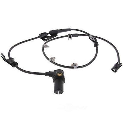 2000-2005 Hyundai Elantra Front Right ABS Wheel Speed Sensor