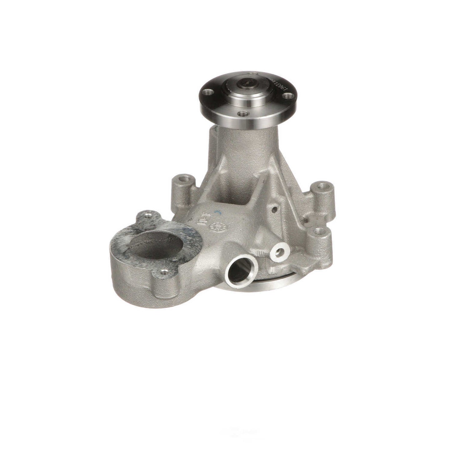2011-2014 Ford F-150/Mustang Engine Water Pump