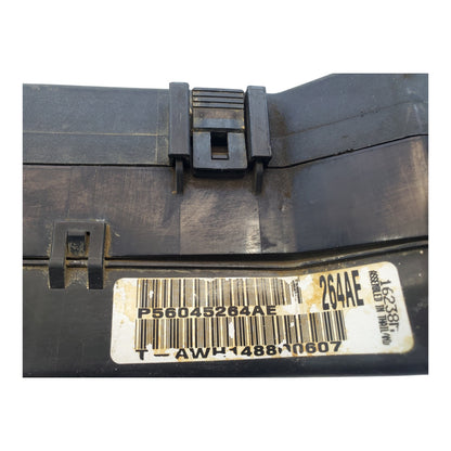 99 Dodge Ram 1500 Relay Fuse Box OEM  P56045264AE
