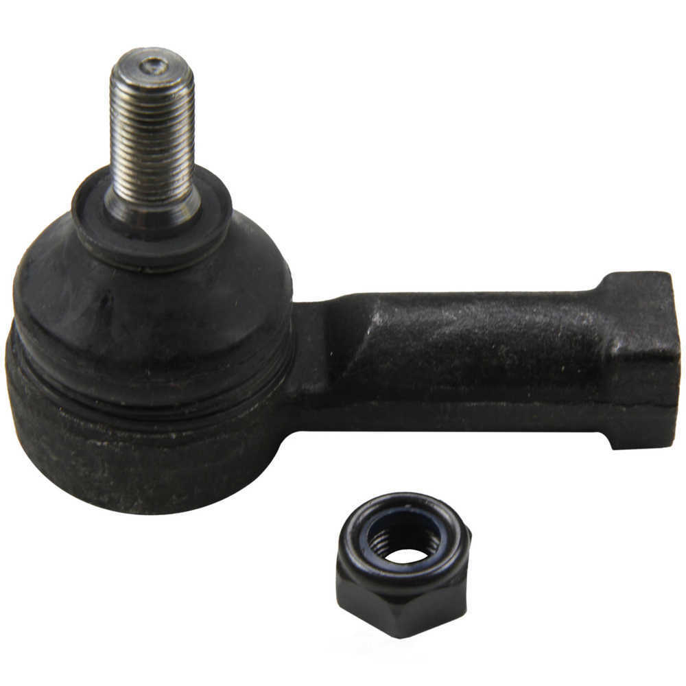 1995-2009 Hyundai/Kia Front Outer Steering Tie Rod End