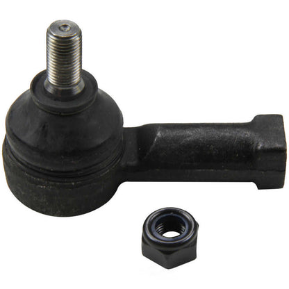 1995-2009 Hyundai/Kia Front Outer Steering Tie Rod End