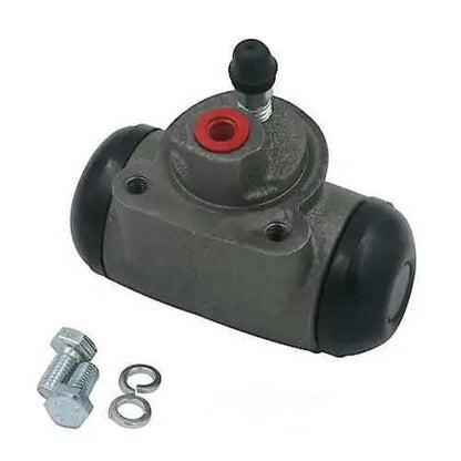 2005-2011 Dodge/Mitsubishi/Ram Dakota/Raider Rear Drum Brake Wheel Cylinder