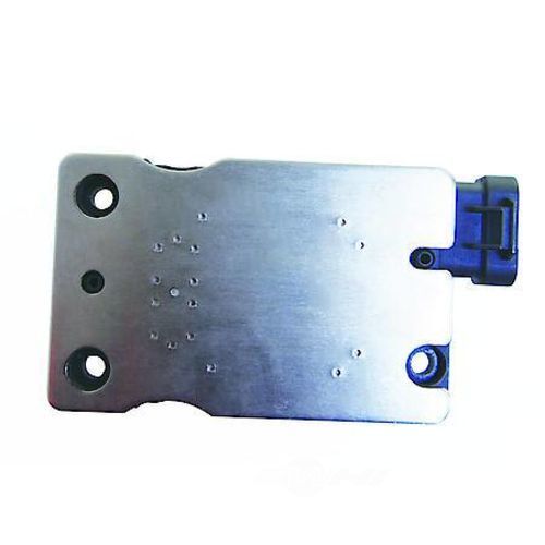 1993-2002 Buick/Chevrolet/Oldsmobile/Pontiac Ignition Control Module