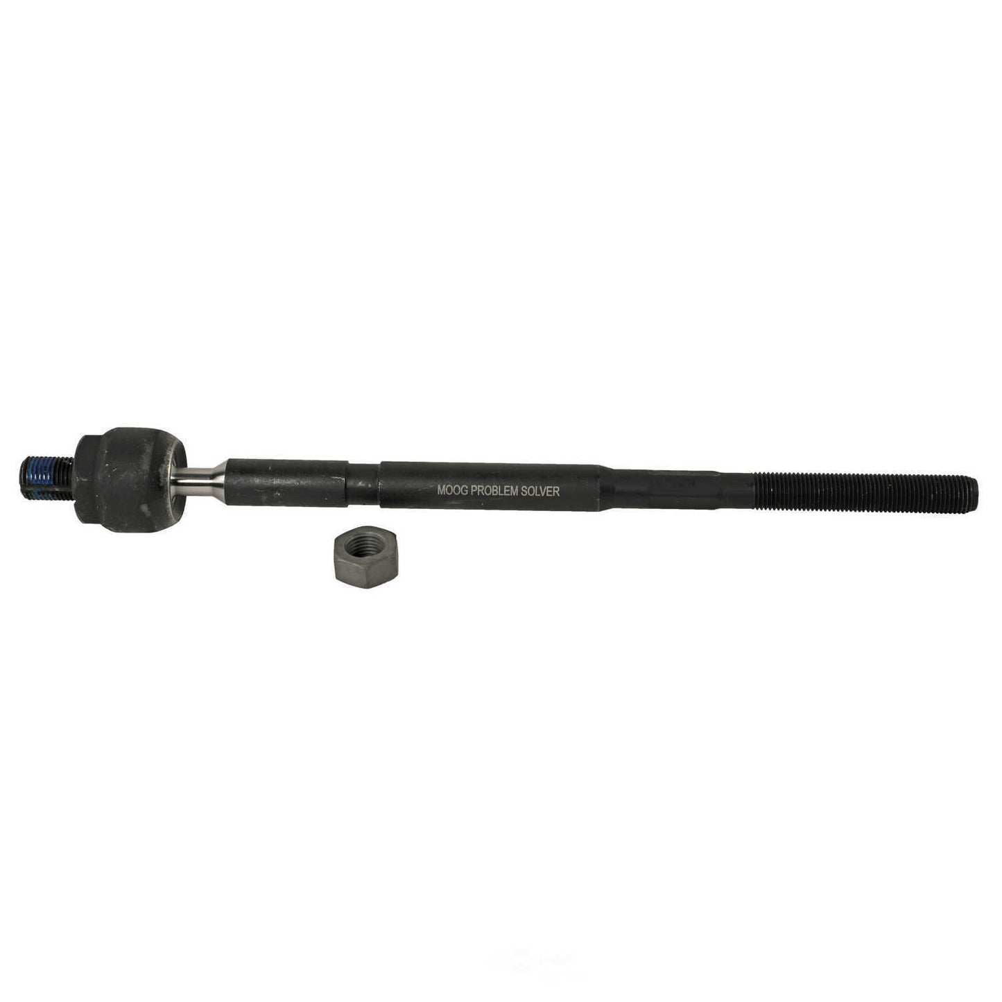 1999-2010 Volkswagen Front Inner Steering Tie Rod End