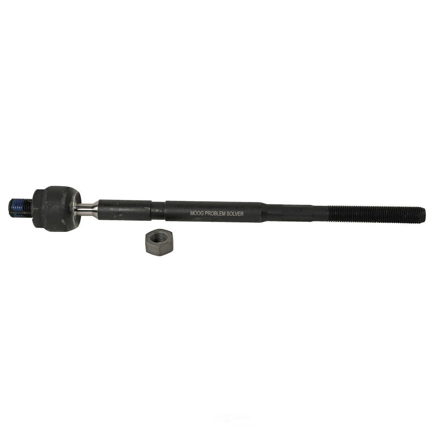 1999-2010 Volkswagen Front Inner Steering Tie Rod End