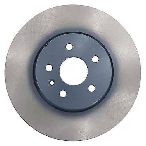 2013-2022 Buick/Chevrolet Encore/Trax Front Disc Brake Rotor