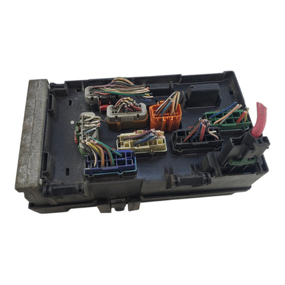 ✅ 2005 - 2007 Caravan Town & Country Fuse Box Relay Control Module 05144505AD