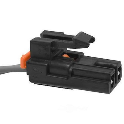 1999-2008 Chevrolet/GMC/Oldsmobile HVAC Blower Motor Connector