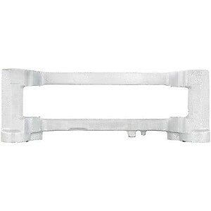 2007-2014 Cadillac/Chevrolet/GMC Front Left Disc Brake Caliper Bracket