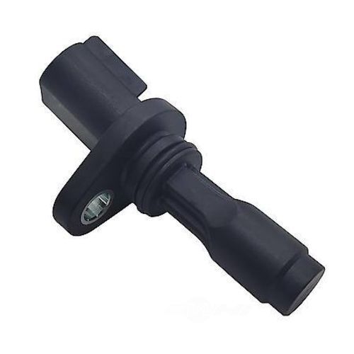 2006-2011 Buick/Chevrolet/Pontiac/Saturn Engine Crankshaft Position Sensor