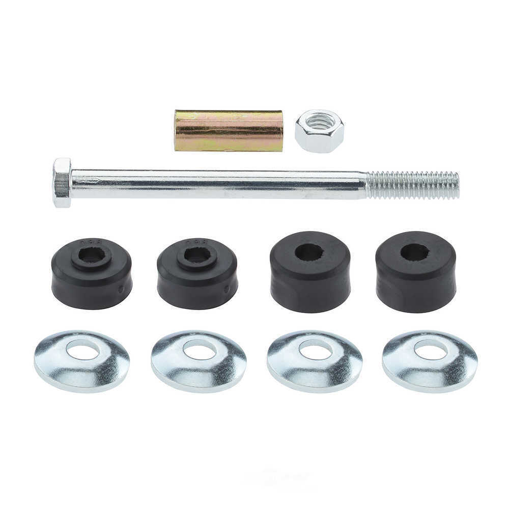 2000-2005 Mitsubishi/Nissan Front Suspension Stabilizer Bar Link Kit