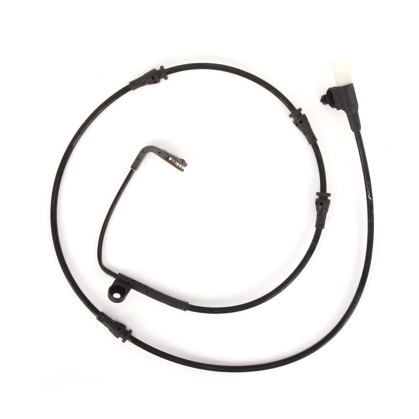 2005-2013 Land Rover LR3/LR4/Range Rover Sport Rear Disc Brake Pad Wear Sensor