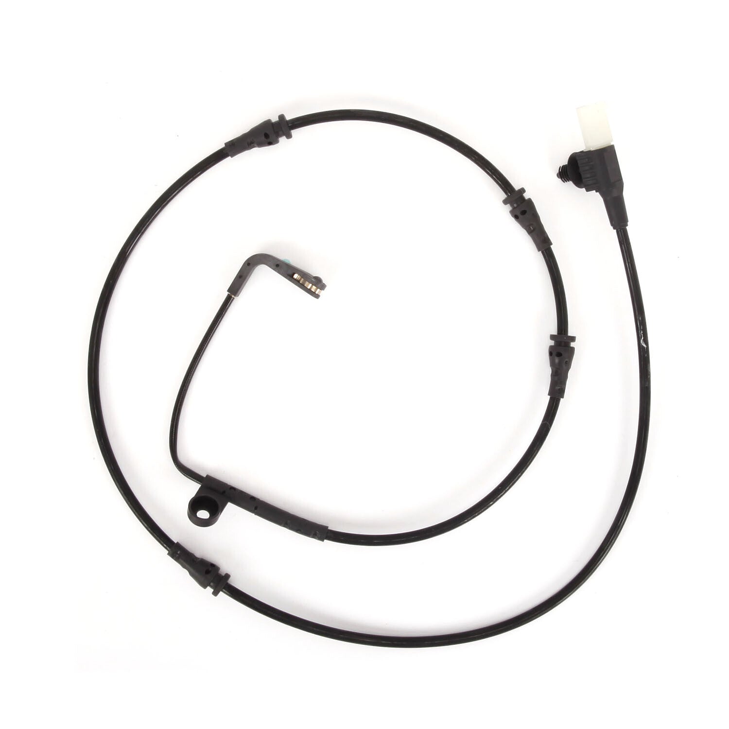 2005-2013 Land Rover LR3/LR4/Range Rover Sport Rear Disc Brake Pad Wear Sensor