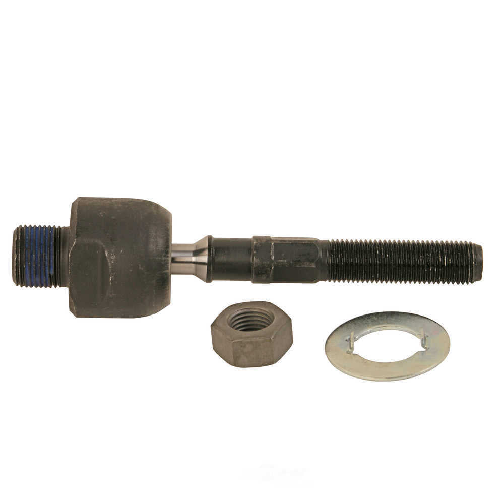 2008-2012 Honda Accord Front Inner Steering Tie Rod End