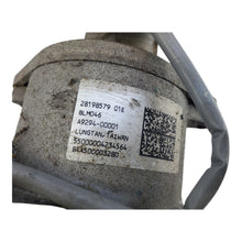 04-12 CHEVY MALIBU PONTIAC G6 ELECTRICAL POWER STEERING PUMP MOTOR 26095535